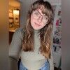 jennamae543